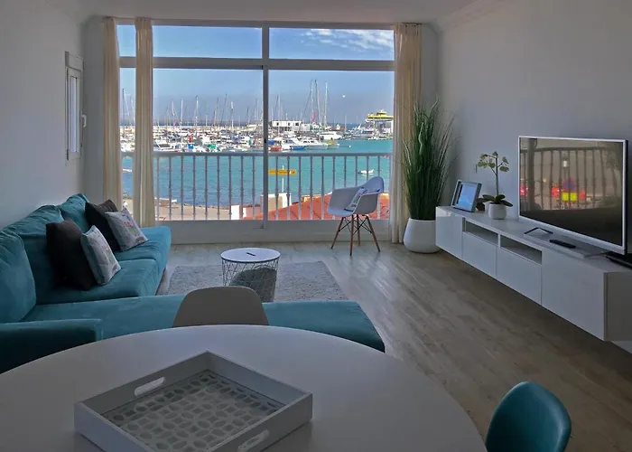 Casa Capricho * 科拉雷侯