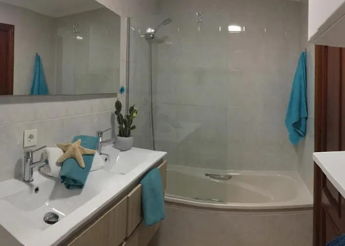 Casa Capricho 科拉雷侯