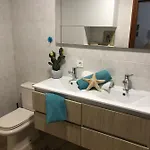 Casa Capricho * 科拉雷侯