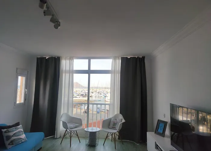 Apartament Casa Capricho *