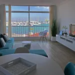 Casa Capricho * Corralejo