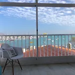 Casa Capricho Daire