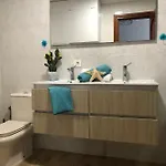 Casa Capricho