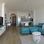 Casa Capricho