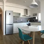 Casa Capricho
