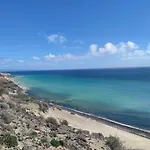 Casa Capricho * Corralejo