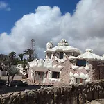 Casa Capricho Daire Corralejo