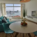 Casa Capricho Daire Corralejo