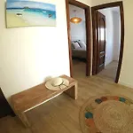 Casa Capricho