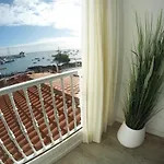 Casa Capricho