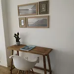 Daire Casa Capricho Corralejo