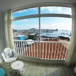 Casa Capricho * Corralejo