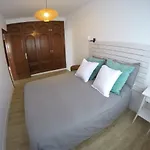 Casa Capricho Daire Corralejo