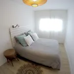 Casa Capricho * Corralejo