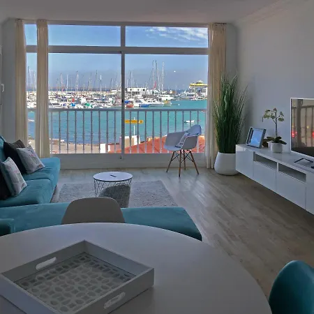 Casa Capricho * Коральео