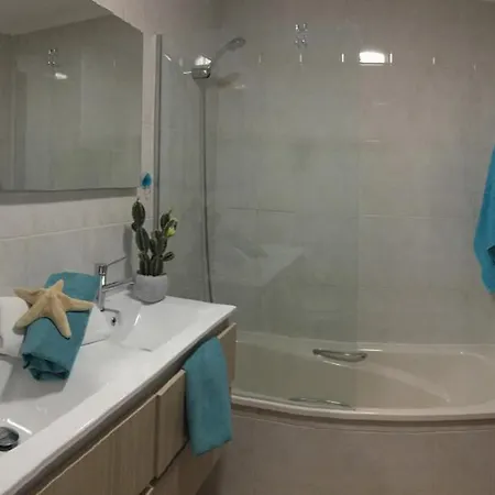 Casa Capricho Коральео